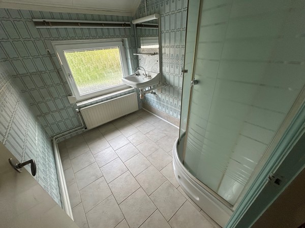 Medium property photo - Sweelinckstraat 6, 6411 TK Heerlen
